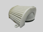 Yamaha Genuine OEM Authentic Air Filter 5VN-14451-10-00