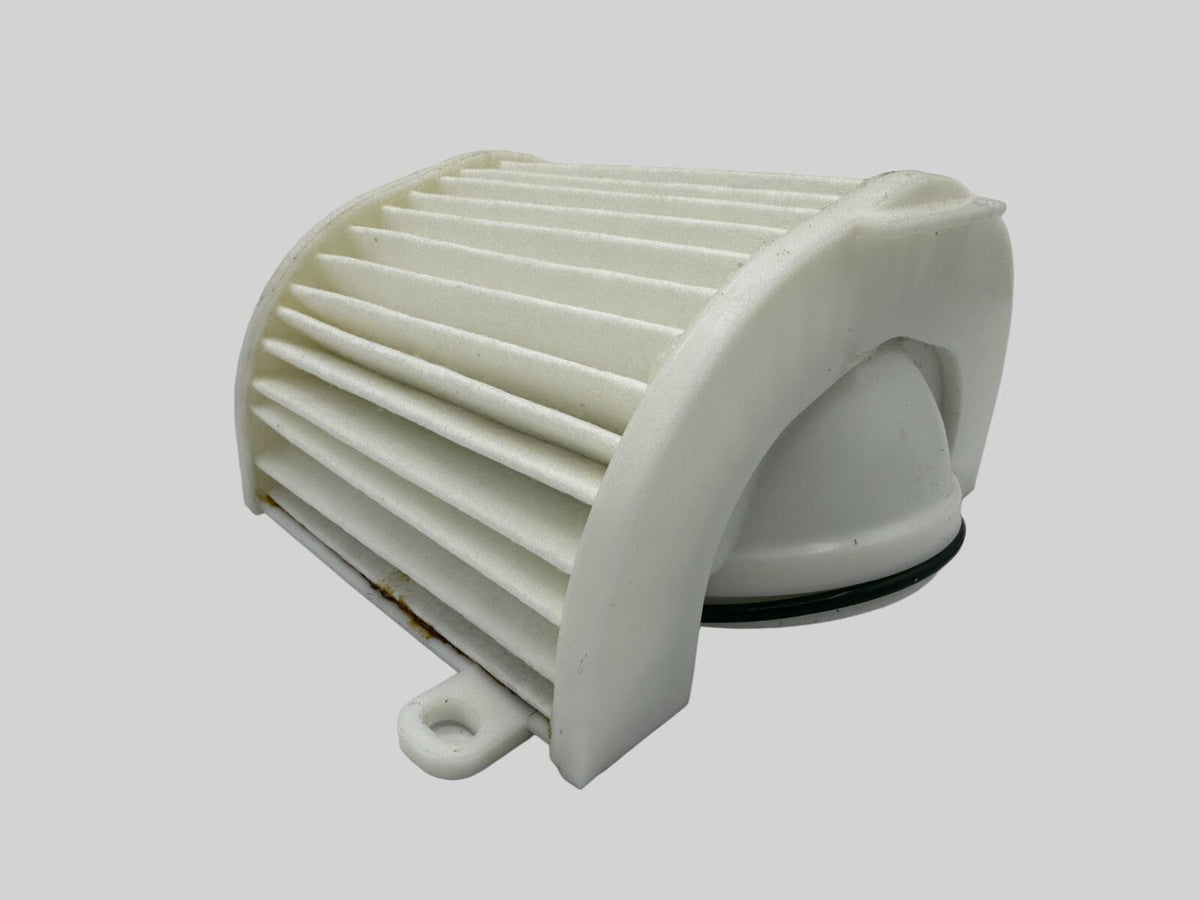 Yamaha Genuine OEM Authentic Air Filter 5VN-14451-10-00