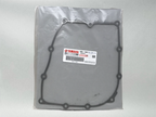Yamaha OEM (22-24) MT-07, R7, Tenere 700, XSR700 Oil Strainer Gasket 1WS-13414-00-00
