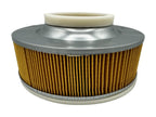 Kawasaki KPO Semi-Synthetic Tune-Up Kit for 2000-2008 VULCAN 1500