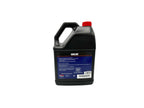 Yamalube 20W-50 All Purpose 4 Stroke Engine Oil LUB-20W50-AP-04