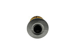 Kawasaki 16099-004 2 Pack Oil Filter New OEM