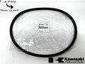 Kawasaki Genuine OEM Fan Belt 59011-1075