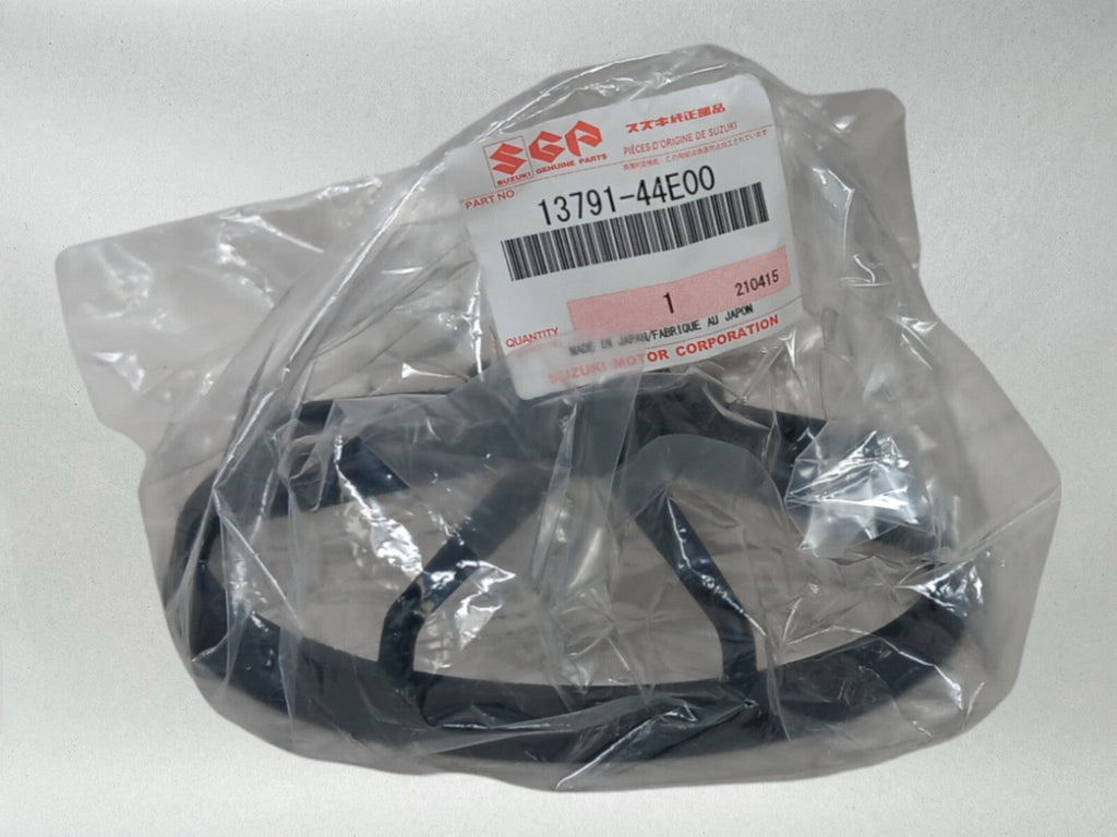 Suzuki Genuine OEM Authentic Air Filter Cleaner Holder Drz400 E S Sm 13791-44E00