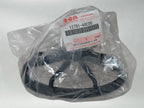 Suzuki Genuine OEM Authentic Air Filter Cleaner Holder Drz400 E S Sm 13791-44E00