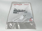 Honda OEM (01-24) TRX250EX TRX250X Air Box Lid Spring 17223-HM8-000