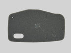Yamaha Genuine OEM Authentic Air Filter 3L5-14451-00-00