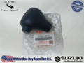 Suzuki OEM Knob Shift Lever 2002 - 2007 Eiger 400/2003-2007 Ltz400  57830-38F11