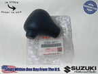 Suzuki OEM Knob Shift Lever 2002 - 2007 Eiger 400/2003-2007 Ltz400  57830-38F11