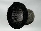 Yamaha Yamalube Standard Tune-Up Kit for 2024 RAPTOR 110