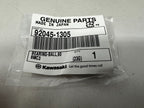 Kawasaki Genuine OEM Ball Bearing 92045-1305