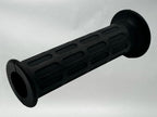 Honda OEM Handle Grip Left 53166-422-305 ST1100 1300 91-18 CB1000 94-95