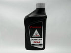 Honda GN4 Standard 10W-30 Tune-Up Kit for 2004-2013 CRF80F