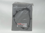 Yamaha OEM (09-14)YZFR1 YZF R1 YZF-R1 Lh Stator Magneto Cover Gasket 14B-15451-00-00