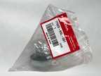 Honda OEM FUEL TANK CAP 22-24 NAVI NVA110B 17620-K0L-D01
