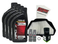 Kawasaki KPO Standard Tune-Up Kit for 2017-2018 NINJA ZX-10RR