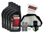 Kawasaki KPO Standard Tune-Up Kit for 2017-2018 NINJA ZX-10RR