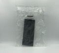 Kawasaki OEM (02-15) FX481V FX541V FX600V Air Filter 11013-7033