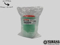 Yamaha Genuine OEM Authentic Air Filter 1P0-E4450-00-00