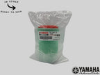 Yamaha Genuine OEM Authentic Air Filter 1P0-E4450-00-00