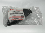 SUZUKI OEM CLUTCH LEVER COVER DRZ400 125 RM125 80 200 250 57341-40003