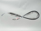 Yamaha OEM (15-17) FZ-07, FZ-07 ABS Clutch Cable 1WS-26335-00-00