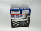 Suzuki Genuine OEM Authentic FORK SEAL KIT 2009-2021 GSXR1000 51150-47820