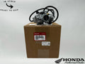 Honda Genuine OEM Authentic Carbuerator (PDC1LA) 16100-HM8-B61