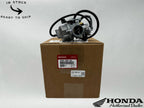 Honda Genuine OEM Authentic Carbuerator (PDC1LA) 16100-HM8-B61