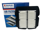 Suzuki Genuine OEM Air Filter 13780-16G00