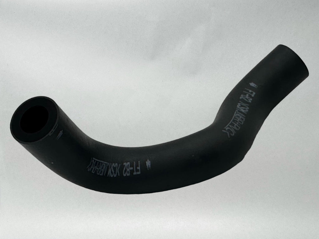 Honda OEM (98-03) VT750 Shadow ACE Fuel Tube A 16961-MBA-000