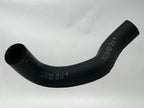 Honda OEM (98-03) VT750 Shadow ACE Fuel Tube A 16961-MBA-000