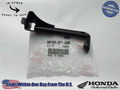 Honda Genuine OEM RIGHT SIDE REAR FENDER BRACKET 2006-14 TRX450ER 80105-HP1-600