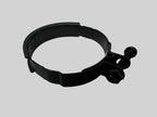 Yamaha Genuine OEM Authentic Hose Clamp Assembly 90450-44046-00