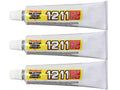 ThreeBond Genuine OEM Silicone Liquid Gasket TB-1211 - 3 Pack