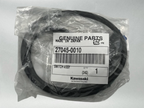 Kawasaki Genuine OEM 2002-23 BRUTE FORCE / PRAIRIE SWITCH ASSY 27045-0010