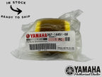 Yamaha Genuine OEM Authentic Air Filter 367-14451-08-00