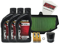 Kawasaki KPO Standard Tune-Up Kit for 2023 NINJA ZX-4RR