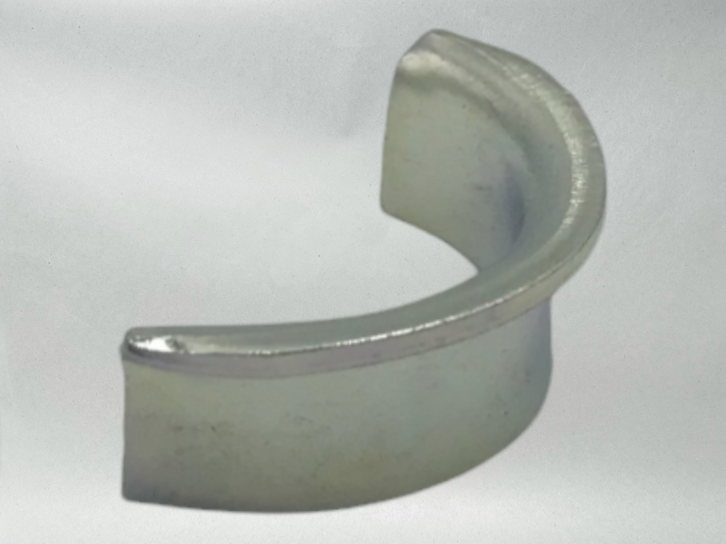 Kawasaki OEM (88-04)Mule 1000 2510 2520 (00-13)Mule 3000 3010 Collar 92027-1142