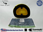 Kawasaki Genuine OEM Authentic Air Filter 11013-0800