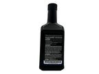 Yamaha Genuine OEM Yamalube Pre-Diluted Anti-Freeze ACC-YAMAC-BL-32 - 3 Pack