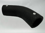 Kawasaki OEM Cooling Hose 39062-0003 (88-07)Ninja 250R (91-95)Ninja ZX-7