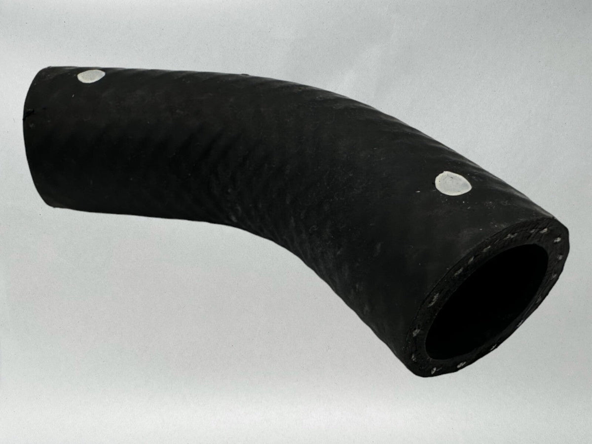 Kawasaki OEM Cooling Hose 39062-0003 (88-07)Ninja 250R (91-95)Ninja ZX-7