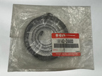 Suzuki OEM 1983-87 LT125 LT 125 RECOIL PULL START RETURN SPRING 18142-24400