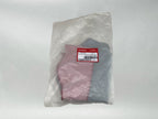 Honda Genuine OEM Authentic 2004-07 CRF150F CRF230F Seat Cover 77213-KPS-860