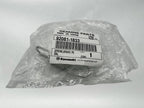 Kawasaki OEM Brake Pedal Spring 92081-1833 (2012-26)Ninja 650, 650 ABS