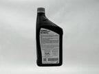 Honda GN4 Standard 10W-30 Tune-Up Kit for 2023-2025 XR150L