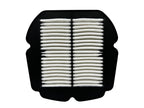 Suzuki Genuine OEM Air Filter 13780-44H00