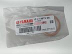 Yamaha OEM (06-20) YZF-R6 R6 Exhaust Pipe Gasket 4FM-14613-00-00