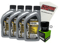 Kawasaki KPO Semi-Synthetic Oil Change Kit for 2020-2023 TERYX
